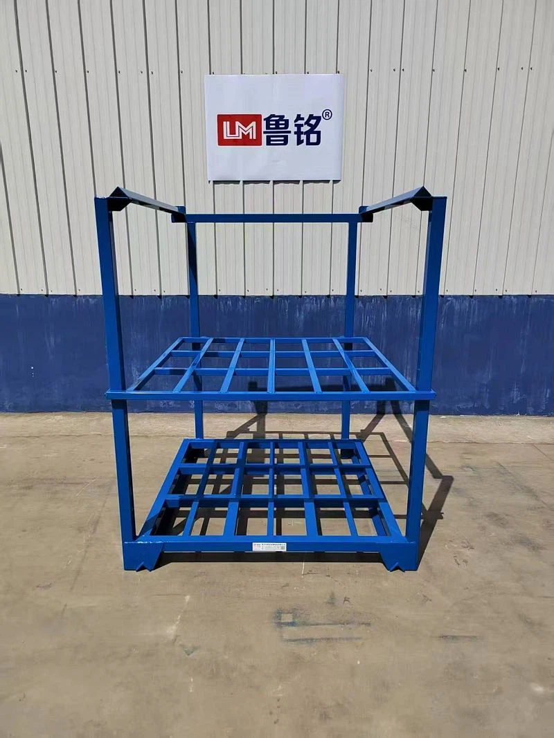 Warehouse Storage Rack high quality